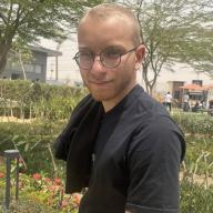 Yousef Negmeldin